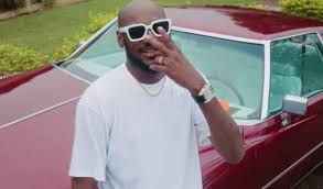 Formerly known as the 2face reachout foundation, and eventually the 2face foundation, the foundation underwent a name change in september 2016, and is now known . Video Audio 2baba Target You Ft Syemca Tooxclusive