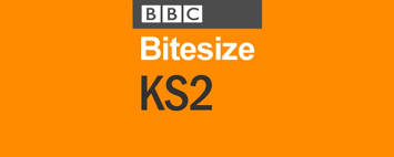 We cover maths, science, english, history, geography, french… you name it. Bbc Bitesize St Eugene S Primary School Derry