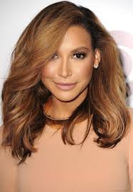 Full Head Remy Clip In Human Hair Extensions Light Chestnut Brown 6 Hair Inspiration Color Hair Hair Styles