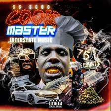 Sb Nunkk: albums, songs, playlists