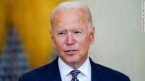 A member of the democratic party, biden previously serv. Exk74 Du46ra6m