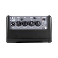 Line to line voltage line to neutral voltage. Blackstar Fly 3 Bass 3 Watt Amp