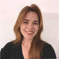 100+ "Bălan" profiles