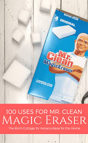 We did not find results for: 100 Cleaning Ideas For Mr Clean Magic Eraser Uses Kenarry