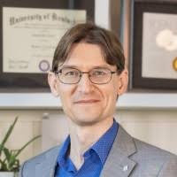 Joey Nolasco Email & Phone Number