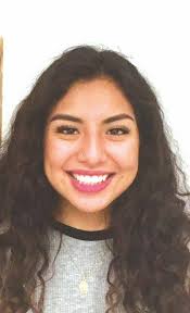 Mrs. Garcia was recognized at the school board meeting for providing  support to a student and saving his life. Thank you Mrs. Garcia for  implementing your training! #AllInclusive