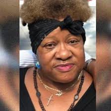 Ernestine Lyons Obituary & Funeral