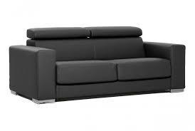 Canapé convertible rapido master 140cm matelas 18cm sommier lattes renatonisi. Rapido Convertibles Canapes Rapido Convertibles Canape Convertible Expresso Simili Cuir Gris Ouverture Express Canape Cuir Gris Canape Convertible Canape