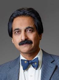 The shape of one's eyes along with the position of the eyelids, shape, and position of the eyebrow determines one's i … Dr Bhupendra Patel St George Surgical Center