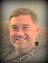 Daniel Herbert Hensel Obituary July 19, 2021