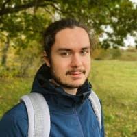 100+ profiler som matchar ”Hurtig”