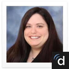 Dr. Kerri A. Simo, MD