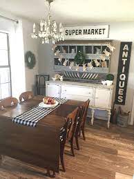 19 Dining Room Ideas For More Dining Decor Ideas Decor Dining Room Diningroom Home Nesting Boxes Decor Decor Chicken Nesting Boxes