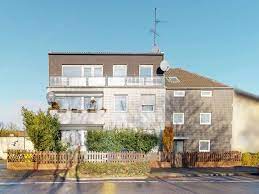 Nutze jetzt die einfache immobiliensuche! Haus Kaufen In Frechen 2 Angebote Engel Volkers