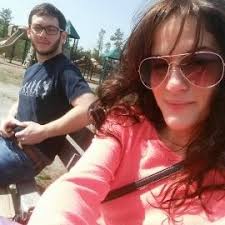 amie vieira (amiesorganics)