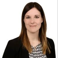 Roxanne Carrier Email & Phone Number