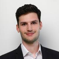 2200+ "Knöblauch" profiles