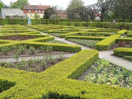 We did not find results for: How To Make Flower Beds In A Garden Gardening On