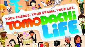 What's more fun than living in a dream world where then you will be customized for yourself, maybe similar to you in real life or even lice just like your idols. Nintendo Pide Disculpas Por No Permitir Matrimonios Gay En Tomodachi Life