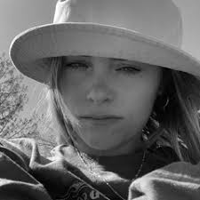 Stream Clare Collins music