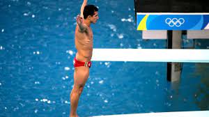 We did not find results for: La Copa Del Mundo De Clavados Se Realizara En Mayo En Tokio