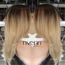 It works very effectively and is. 5 Ways To Remove Brassy Tones Protect Your Blonde Hair Nvenn Hair And Beauty