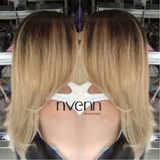 Thirsty… getting rid of brassy hair should not be expensive. 5 Ways To Remove Brassy Tones Protect Your Blonde Hair Nvenn Hair And Beauty