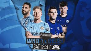 Chelsea, pulisic fail to beat madrid despite guile and class. Ugsput4qev54um