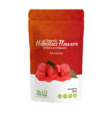 We did not find results for: Amazon Com Certified Organic Hibiscus Dried Cut Flowers 4 Oz Te De Jamaica Flor De Jamaica Organica Hibiscus Tea Resealable Bag Product From Egypt Packaged