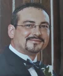 Dwayne Roland's Instagram, Twitter & Facebook