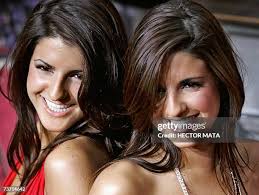 38 Hm22 Stock Photos, High-Res Pictures, and Images