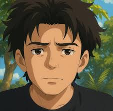 Notice] We have confirmed a login issue with the app from 2022/05/25 15:50  JST. We are currently addressing this issue. We sincerely apologize for any  inconvenience this may cause. For the moment,