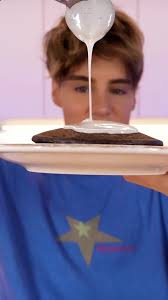 1 minute recipe and 10 minute drive to the hospital to get checked for...