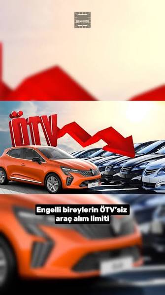 2026'ya Kadar Beklemeden Otomobil Almak Mümkün mü? ÖTV'siz Araç Alımı Merak Edilenler