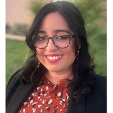 2021 Inclusion Collaborative Conference: Directory