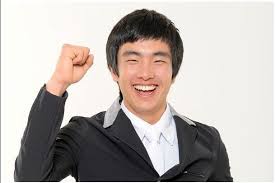 1992년생인 김석은 지난 1997년 영화 '넘버3'로 연기자로 데뷔했다. ì•„ì—­ë°°ìš° ì¶œì‹  ìŠ¹ë§ˆì„ ìˆ˜ ì¶©ê²©ì ì¸ ì •ì²´ ì•„ë²„ì§€ ê¹€ì„ ì¸ìŠ¤íƒ€