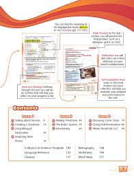 Tendencias actuales de la didáctica del inglés lengua extranjera. Libro De Ingles Telesecundaria 1 Grado Contestado Libros Populares