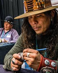 Colorado Indian Market (@coindianmarket) • Instagram photos and videos