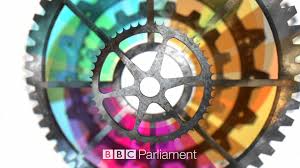 Try tvmucho for free today! Bbc Parliament David Lowe Music