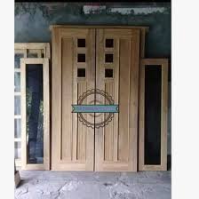 Tapi sekarang desain rumah minimalis lebih banyak diminati. Jual Produk Minimalis Jendela Pintu Kaca Termurah Dan Terlengkap Juni 2021 Bukalapak