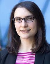 Distinguished Teachers Morse-Alumni