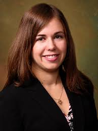 William & Mary Law School