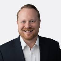 Ryan Seckinger's Instagram, Twitter & Facebook