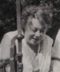 Ancestral Trails Genealogy ~ Life in the Past Lane