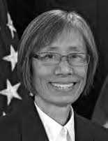 Changes in Recruiting Strategies The Effective Use of Social Media by  Police Leaders University of Oklahoma Undergraduate Credit