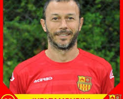 Champions League Archivi