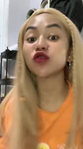 Jessica Kay Lavender