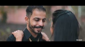 Davinder Thind & Priyanka Pre Wedding by Sukhdev Singh Photography| Best  Pre-wedding