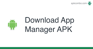 You'll need to know how to download an app from the windows store if you run a. App Manager Apk 2 5 7 Android App Download