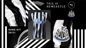 It shows all personal information about the players, including age, nationality, contract duration and current. Newcastle United Women S Football Club Home Facebook